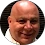 George Bekhit