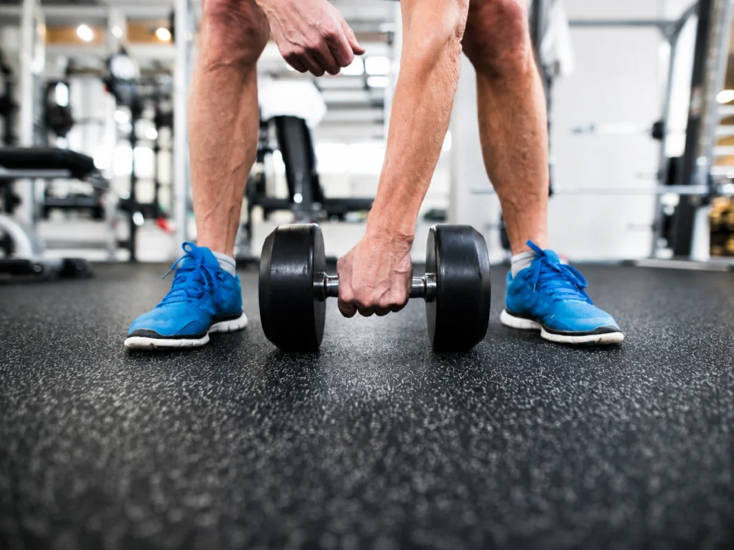 Weight Loss and Fat Loss Support
