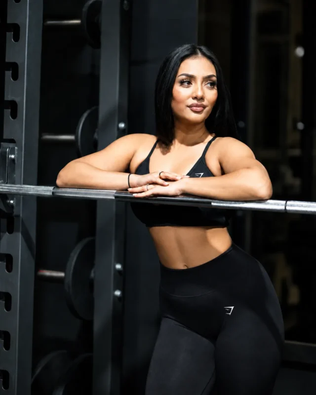 Personal Training <em>Programs</em> in Toronto
